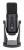 Samson G-Track Pro