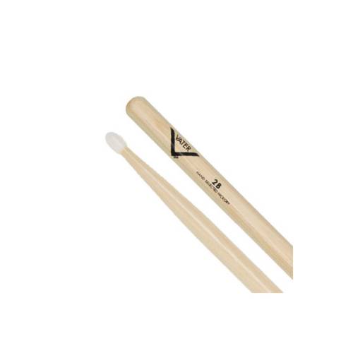 Палочки барабанные Vater 2BN
