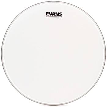 Evans B16UV2 UV2 Пластик для том-барабана 16