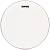 Evans B16UV2 UV2 Пластик для том-барабана 16", с покрытием