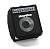 HARTKE A70 Комбоусилитель для бас-гитары, 12", 70W