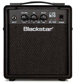 Blackstar LT-Echo 10