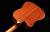 Oriental Cherry W-100-41