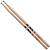 VIC FIRTH AS5B Палочки барабанные, орех, деревянный наконечник