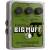 Педаль Electro-Harmonix Bass Big Muff Pi