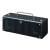 Yamaha THR10C Yamaha THR10C