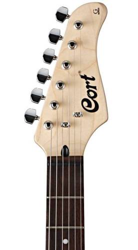 CORT G110 SRD