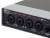 YAMAHA Steinberg UR44 Внешняя звуковая карта USB