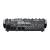 Микшерный пульт Behringer XENYX X1622USB