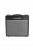 Nux Mighty-40BT Nux Mighty-40BT