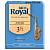 Трости Rico Royal RJB1035