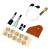 Guitto GGP-03