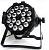 LEXOR LO20416 LED MULTIPAR PRO 18 RGBWA прожектор