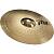Тарелка Paiste 22" PST5 Rock Ride