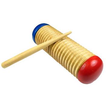 Гуиро Planet Music DP-163