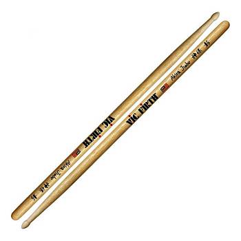 VIC FIRTH SAJ