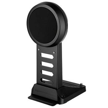 Nux Cherub 09000-05000-50010