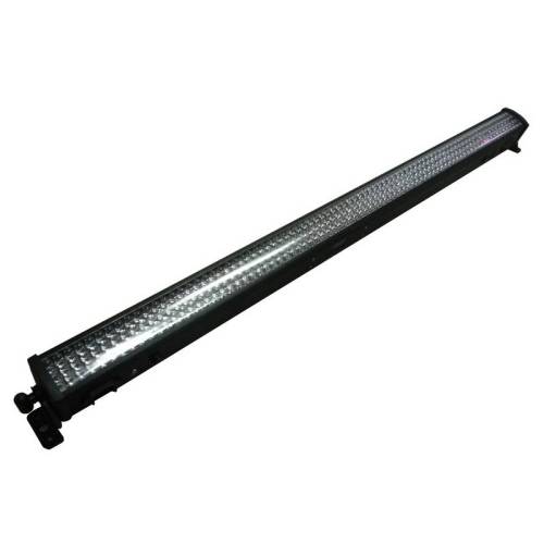 Involight LED BAR308 Светодиодная панель