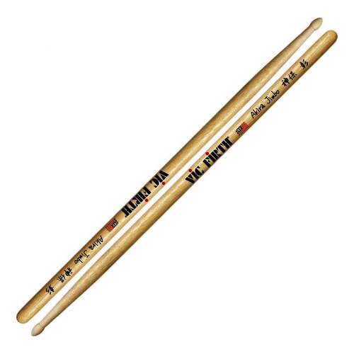 VIC FIRTH SAJ