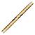 VIC FIRTH SAJ Akira Jimbo Палочки барабанные серии Signature, орех, наконечник деревянный