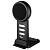 Nux Cherub 09000-05000-50010 Пэд бас-барабана для установок DM-7 и DM-7X