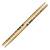VIC FIRTH SAJ