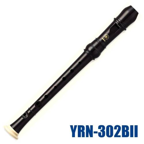 Yamaha YRN-302BII