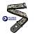 Planet Waves 50A04 Woven «Rainforest» Ремень 