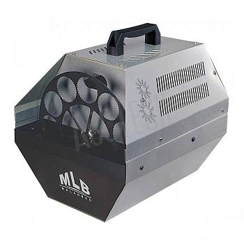 MLB B-60 A