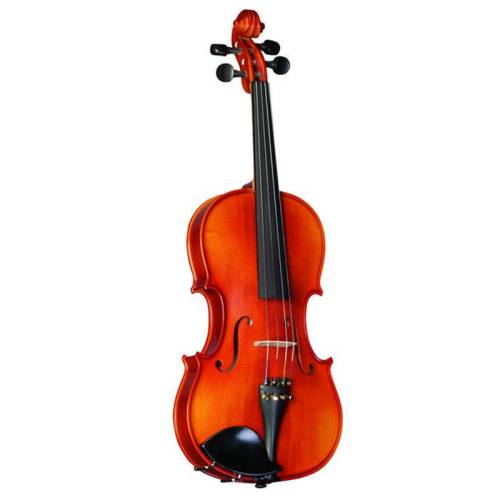 Скрипка Strunal Cremona B-3/4 Violin Student