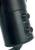 M-AUDIO UBER MIC USB