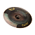 EDCymbals EDCRCH16 Crystal 2017 China Тарелка 16"