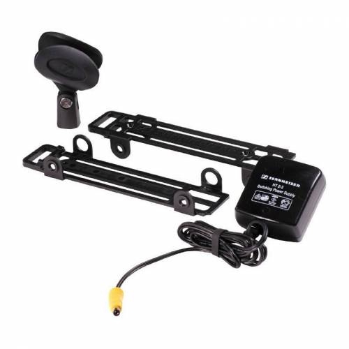 Радиосистема Sennheiser ew165-G3-B