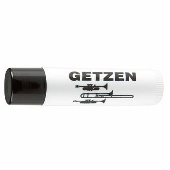 Getzen AC-G-102