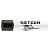 Getzen AC-G-102 Смазка для настроечных крон медных духовых инструментов