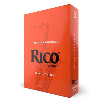 Rico RKA1020