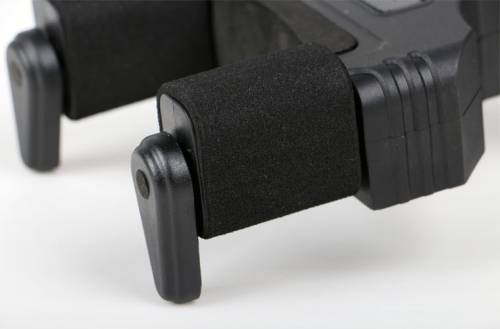DEVISER PF-C50