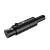 ROXTONE RMX3F-B Разъем кабельный miniXLR (female), 3 PIN, черный