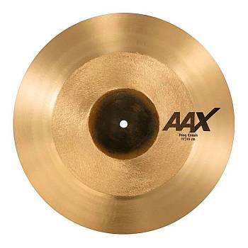 Sabian 17
