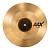 Sabian 17" AAX Freq Crash Тарелка