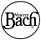 BACH