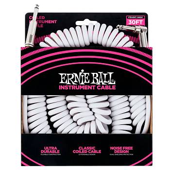 Ernie Ball 6045