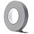 THM Gaffer Tape MATT (25мм х 50м, цвет серый) Лента монтажная матовая