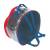 Барабан Planet Music DP-401