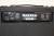 HARTKE B-150