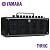 Yamaha THR10C Classic Combo Modeling Amp Комбоусилитель