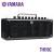Yamaha THR10C Yamaha THR10C