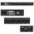 Контроллер dbx DriveRack PA+