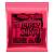 Ernie Ball 2226 Набор струн для 6-струнной электрогитары, размер 11-52