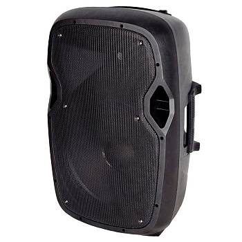 Xline PRA-150 Акустическая система активная, 150 Вт, MP3 плеер USB/ SD/ Bluetooth порт